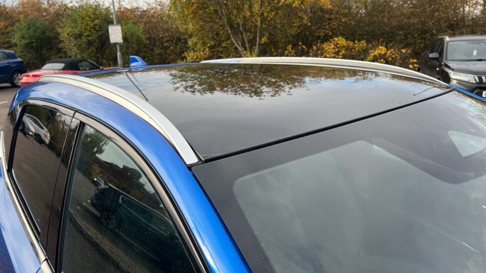 Used Nissan Qashqai 2024 for sale - 75726071: Photo 51