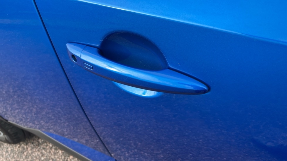 Used Nissan Qashqai 2024 for sale - 75726071: Photo 53