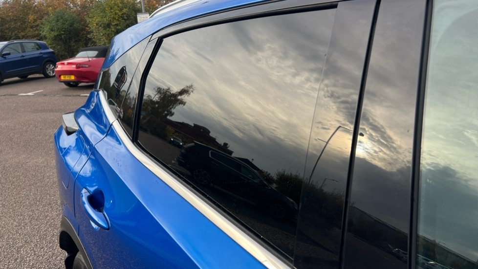 Used Nissan Qashqai 2024 for sale - 75726071: Photo 54