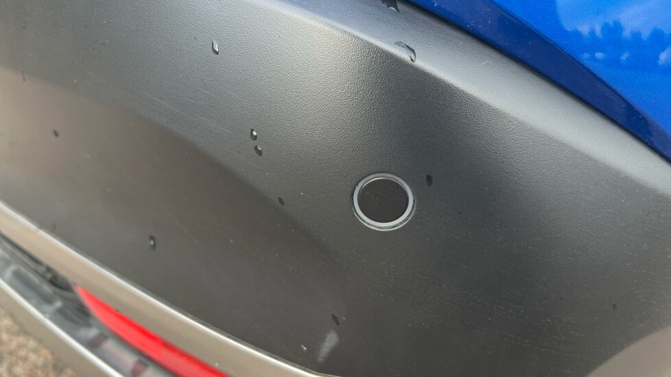 Used Nissan Qashqai 2024 for sale - 75726071: Photo 55