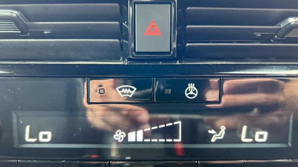 Vehicle 39