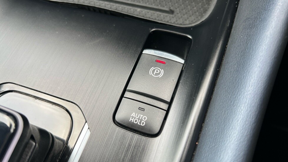Vehicle 45