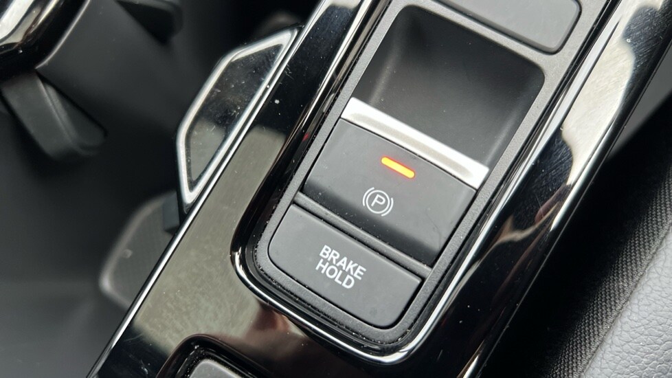 Used Honda e NY1 2024 for sale - 76452145: Photo 22