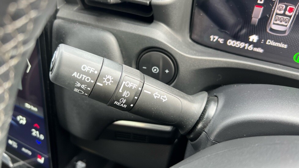 Used Honda e NY1 2024 for sale - 76452145: Photo 27