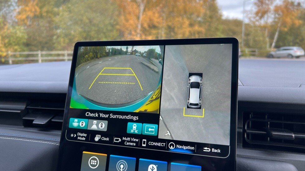 Used Honda e NY1 2024 for sale - 76452145: Photo 28