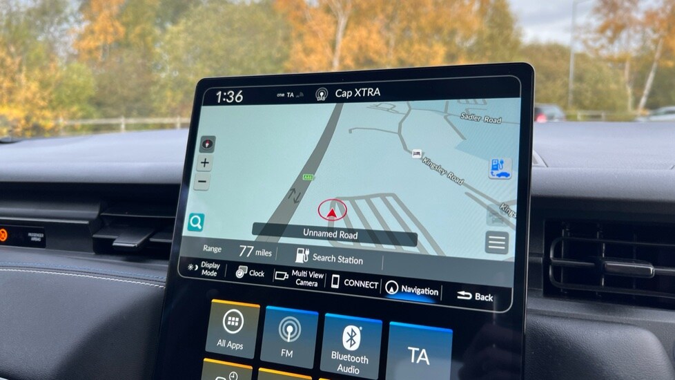 Used Honda e NY1 2024 for sale - 76452145: Photo 29