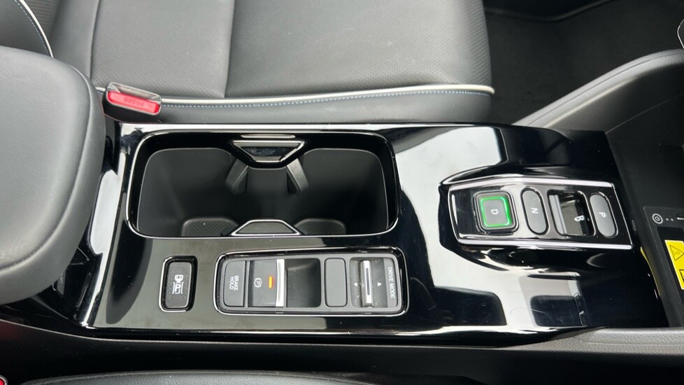 Used Honda e NY1 2024 for sale - 76452145: Photo 30