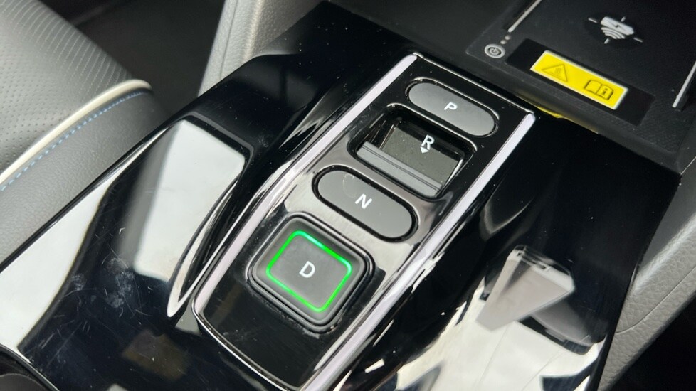 Used Honda e NY1 2024 for sale - 76452145: Photo 31