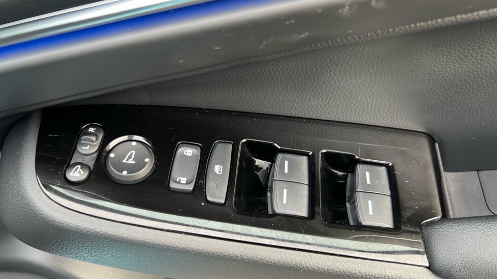 Used Honda e NY1 2024 for sale - 76452145: Photo 32