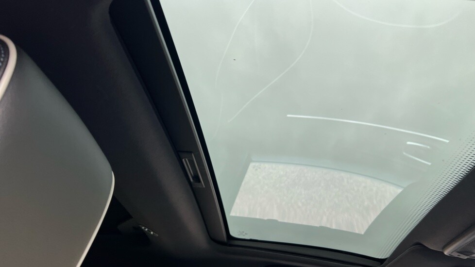 Used Honda e NY1 2024 for sale - 76452145: Photo 33