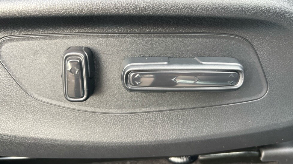 Used Honda e NY1 2024 for sale - 76452145: Photo 34