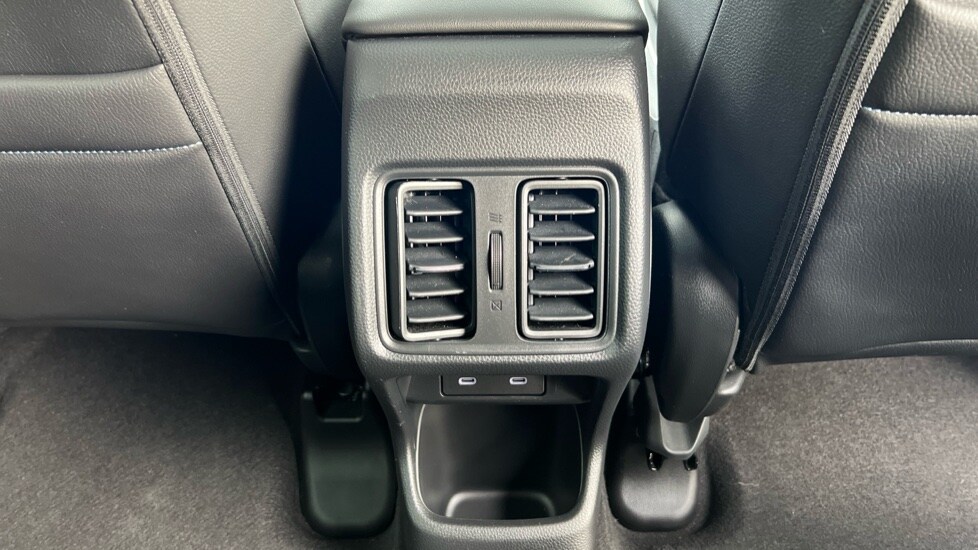 Used Honda e NY1 2024 for sale - 76452145: Photo 35