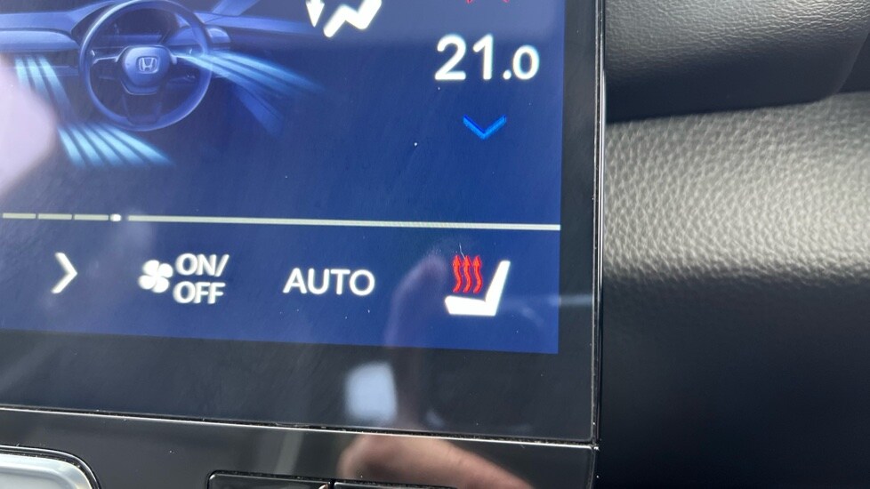 Used Honda e NY1 2024 for sale - 76452145: Photo 36