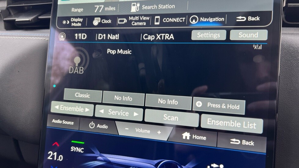 Used Honda e NY1 2024 for sale - 76452145: Photo 37