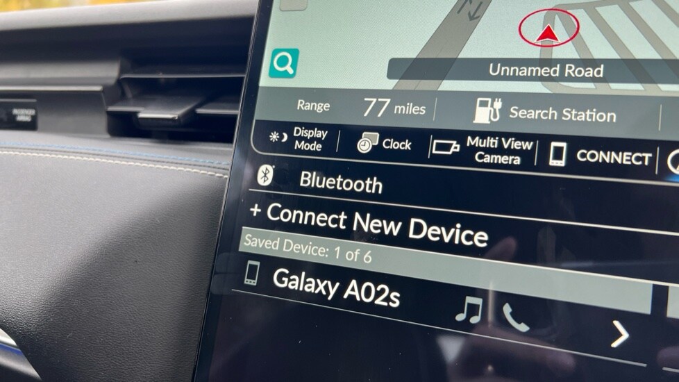 Used Honda e NY1 2024 for sale - 76452145: Photo 38