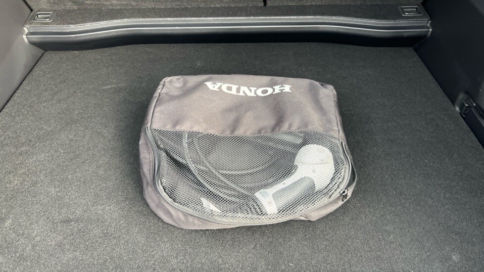 Used Honda e NY1 2024 for sale - 76452145: Photo 39