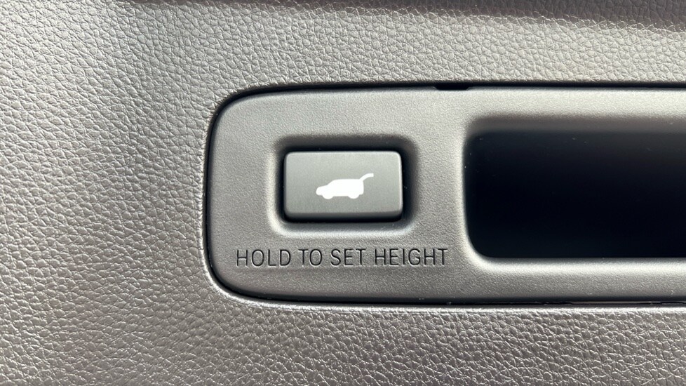 Used Honda e NY1 2024 for sale - 76452145: Photo 40