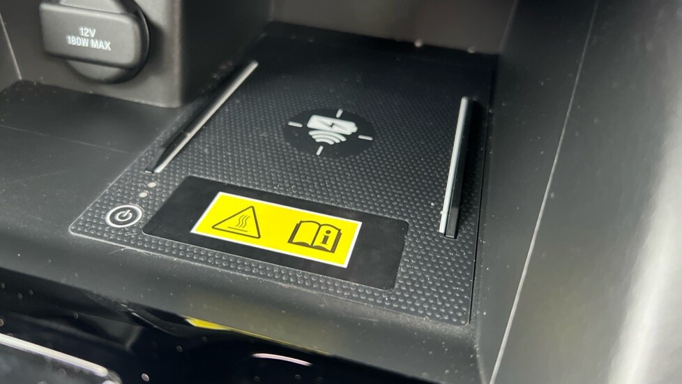 Used Honda e NY1 2024 for sale - 76452145: Photo 42