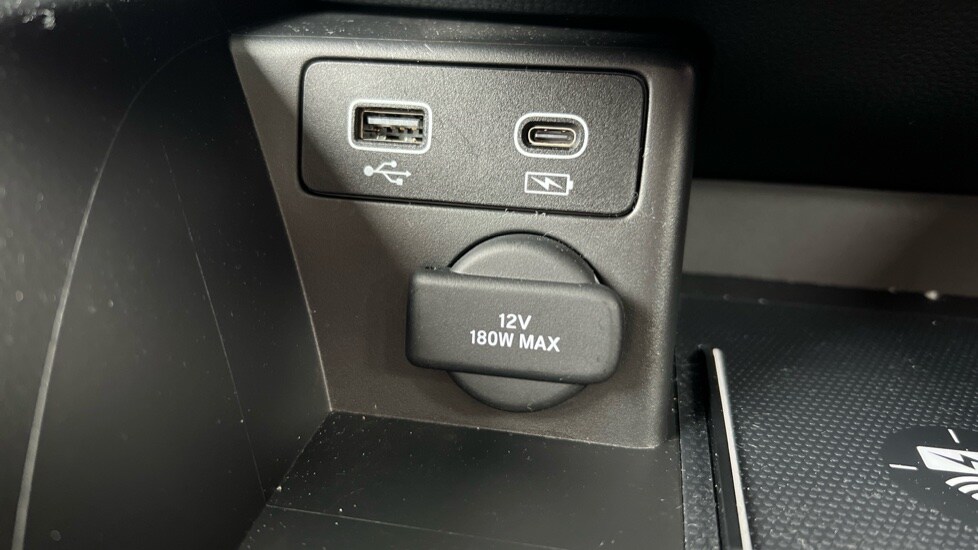 Used Honda e NY1 2024 for sale - 76452145: Photo 43