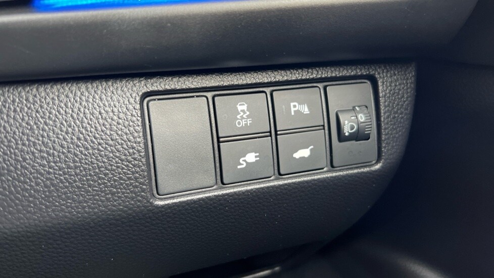 Used Honda e NY1 2024 for sale - 76452145: Photo 44