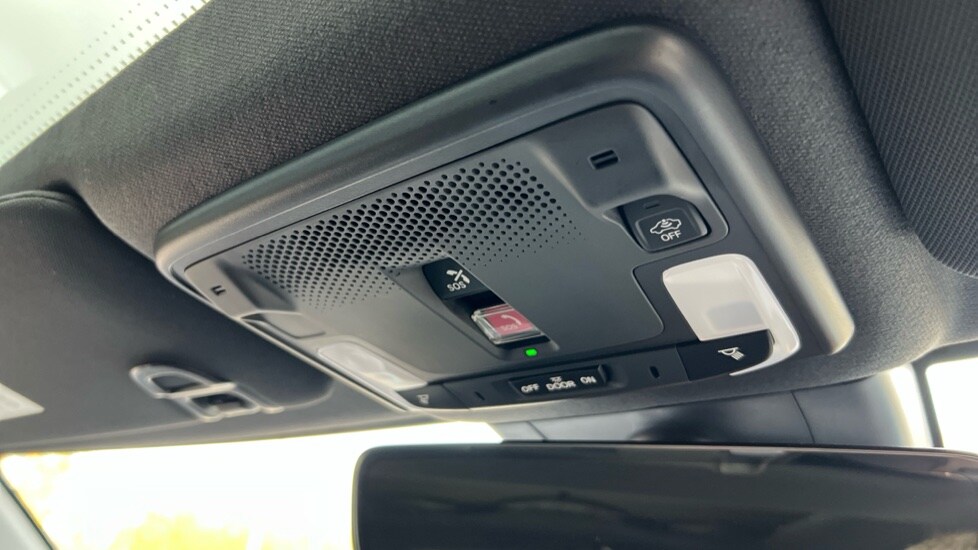 Used Honda e NY1 2024 for sale - 76452145: Photo 45