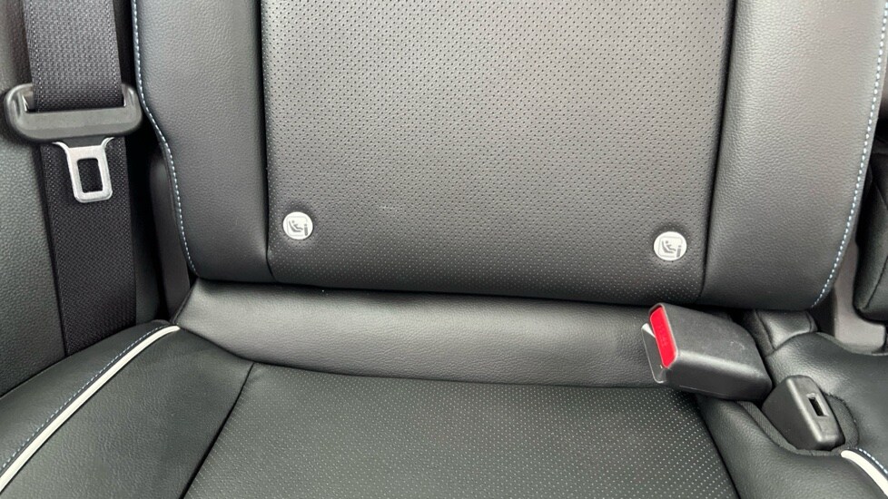 Used Honda e NY1 2024 for sale - 76452145: Photo 46