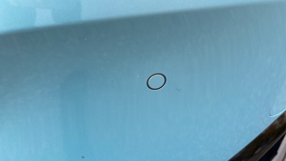 Used Honda e NY1 2024 for sale - 76452145: Photo 47