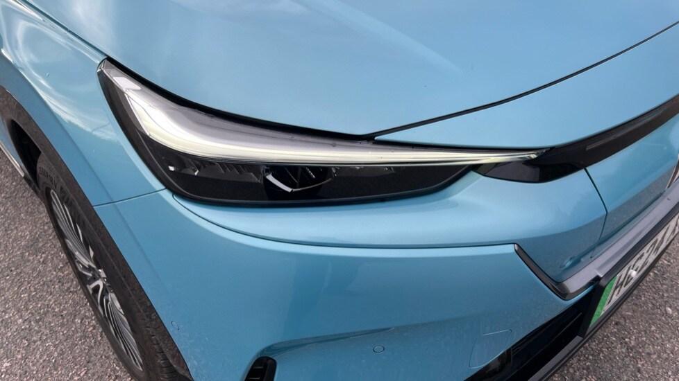 Used Honda e NY1 2024 for sale - 76452145: Photo 48