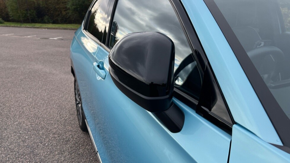 Used Honda e NY1 2024 for sale - 76452145: Photo 49