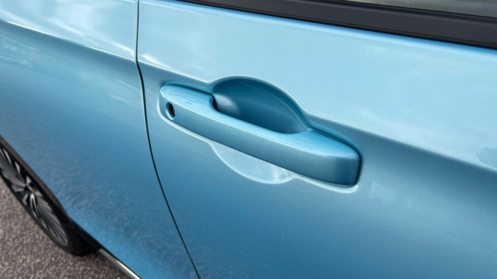 Used Honda e NY1 2024 for sale - 76452145: Photo 50