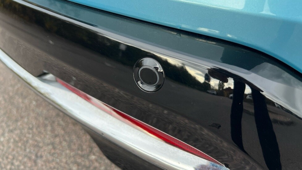 Used Honda e NY1 2024 for sale - 76452145: Photo 52