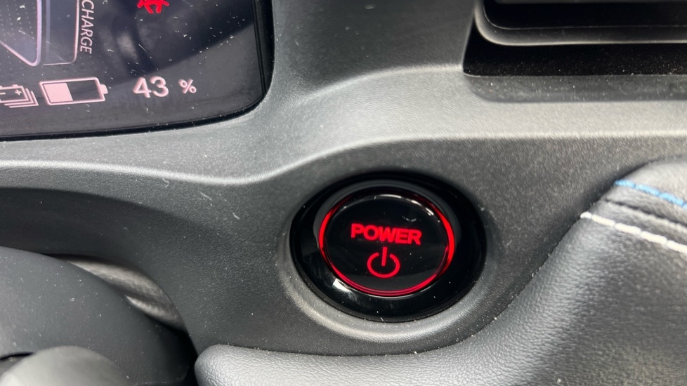 Used Honda e NY1 2024 for sale - 76452145: Photo 55