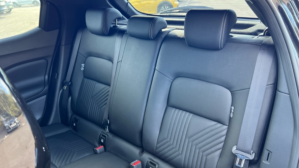 Used Nissan Juke 2024 for sale - 76338907: Photo 21