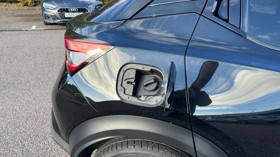 Used Nissan Juke 2024 for sale - 76338907: Photo 25