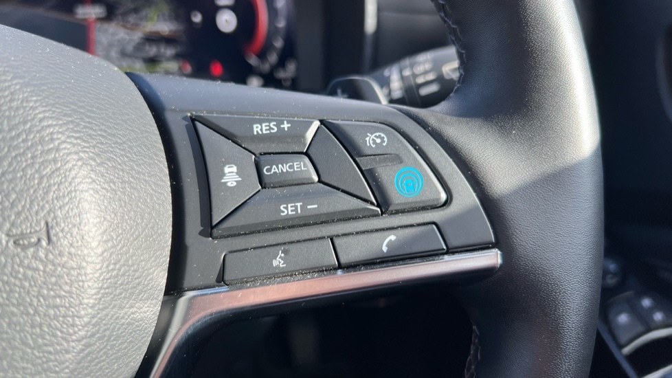 Used Nissan Juke 2024 for sale - 76338907: Photo 26
