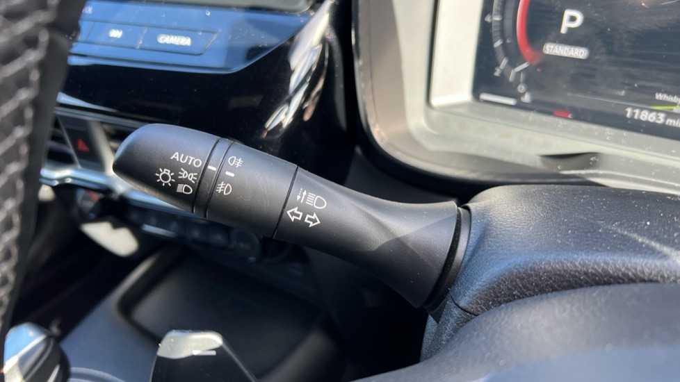 Used Nissan Juke 2024 for sale - 76338907: Photo 29