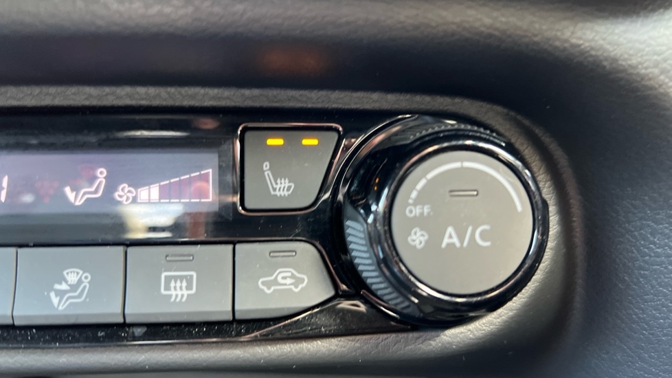 Used Nissan Juke 2024 for sale - 76338907: Photo 37