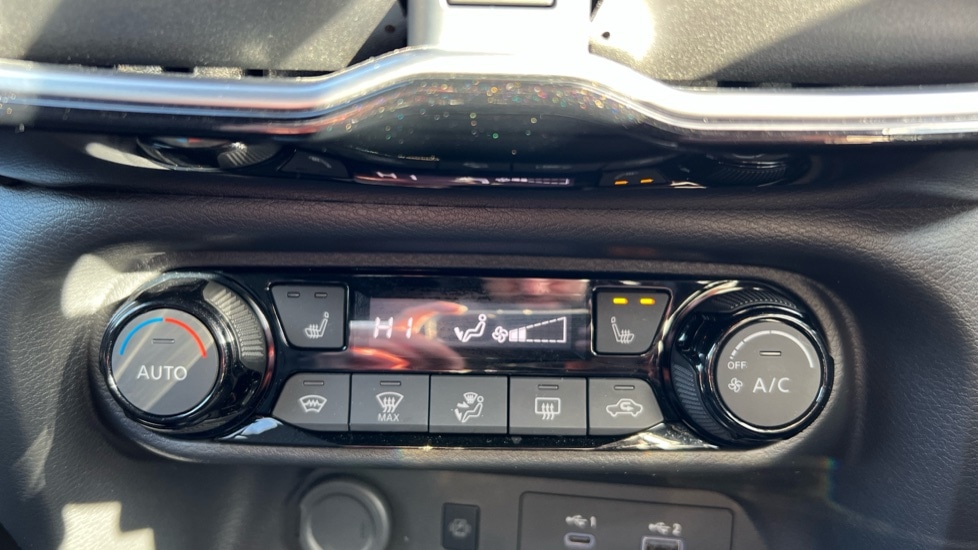 Used Nissan Juke 2024 for sale - 76338907: Photo 39