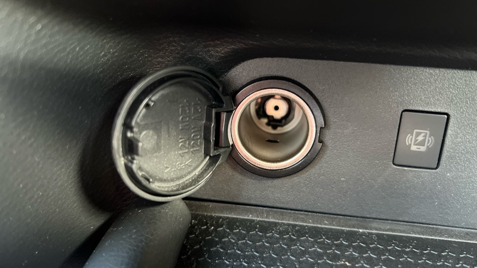 Used Nissan Juke 2024 for sale - 76338907: Photo 41
