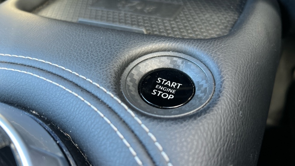 Used Nissan Juke 2024 for sale - 76338907: Photo 42