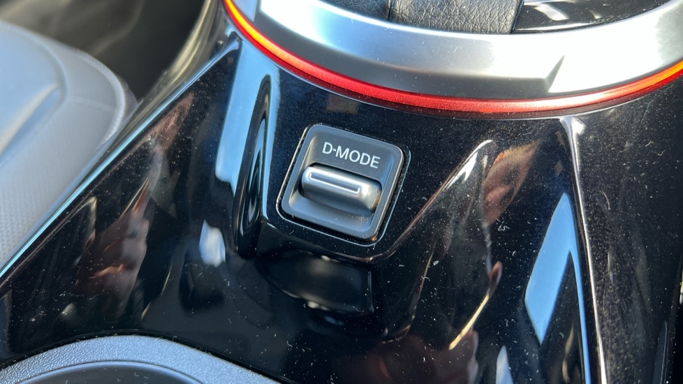 Used Nissan Juke 2024 for sale - 76338907: Photo 43