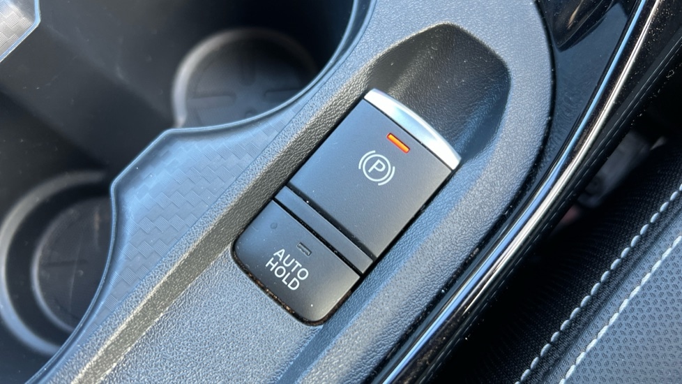 Used Nissan Juke 2024 for sale - 76338907: Photo 44