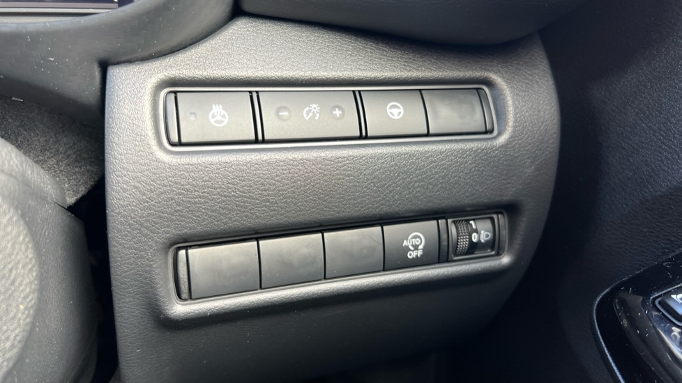 Used Nissan Juke 2024 for sale - 76338907: Photo 45