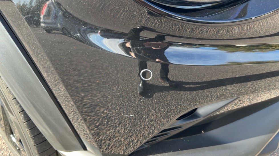Used Nissan Juke 2024 for sale - 76338907: Photo 48