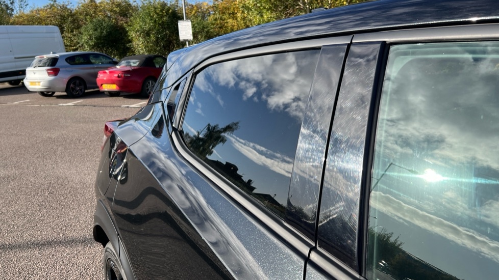 Used Nissan Juke 2024 for sale - 76338907: Photo 52