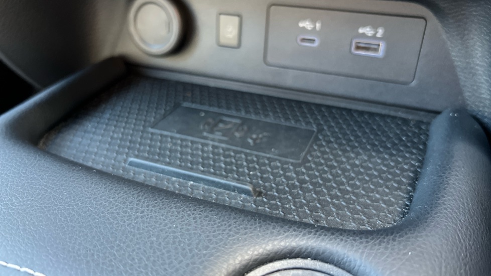 Used Nissan Juke 2024 for sale - 76338907: Photo 54
