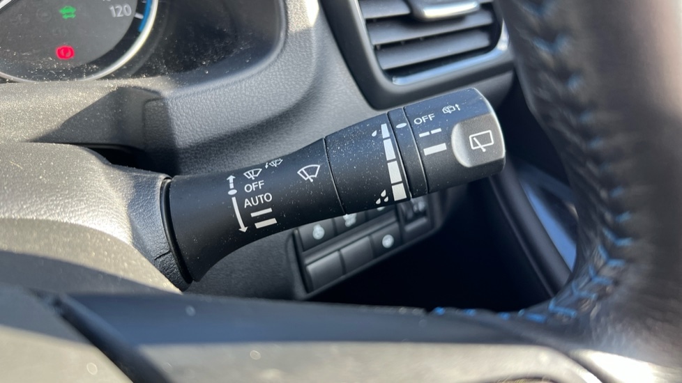 Used Nissan Leaf 2024 for sale - 76328228: Photo 28