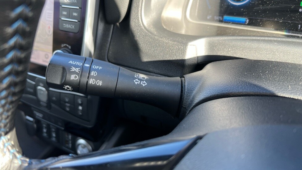 Used Nissan Leaf 2024 for sale - 76328228: Photo 29