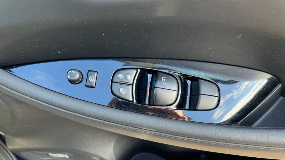 Used Nissan Leaf 2024 for sale - 76328228: Photo 32