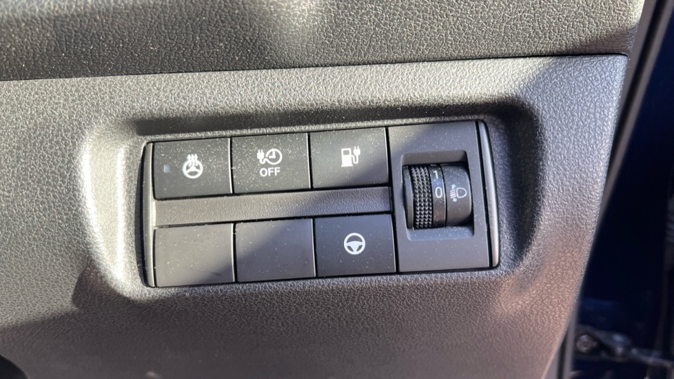 Used Nissan Leaf 2024 for sale - 76328228: Photo 33